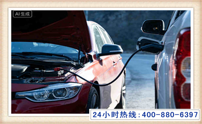 瑞金潍坊拖车,附近24小时汽车拖车救援，潍坊道路救援拖车电话